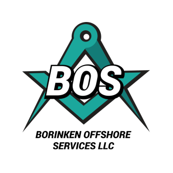 BOS