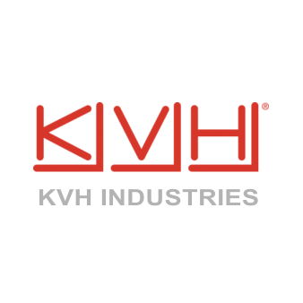 KVH INDUSTRIES