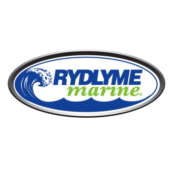 RYDLYME