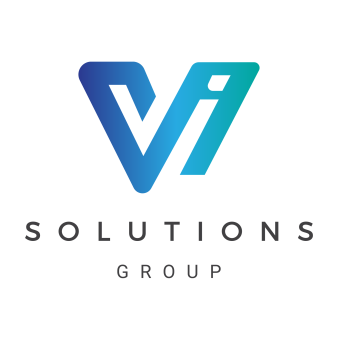 VI SOLUTIONS GROUP