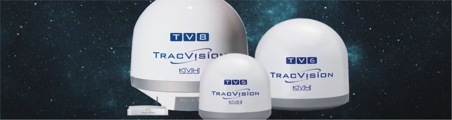 TracVision_pr