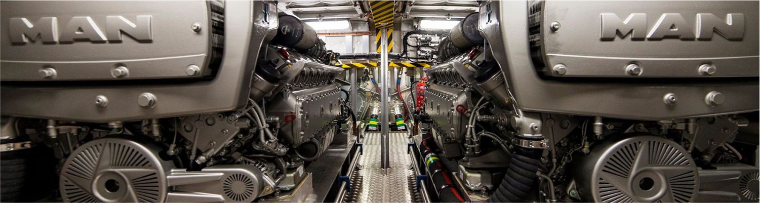 diesel_marine_engine_pr