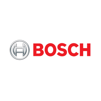 Bosch Marine