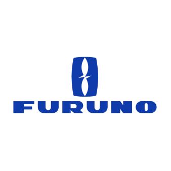 Furuno