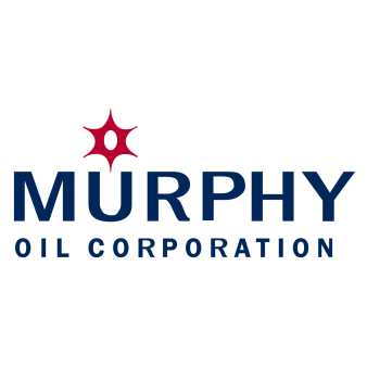 Murphy Marine