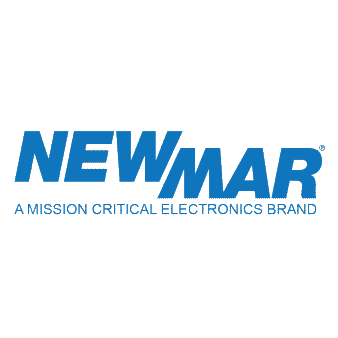 Newmar Marine