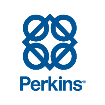 Perkins Marine