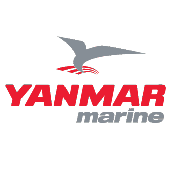 Yanmar